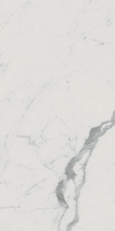 fPZ2 На пол Roma Gold Pb Carrara superiore brill 60х120