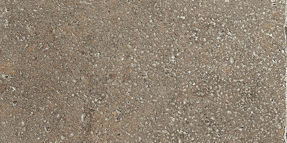 1006800 На пол Pomposa Mineral 20х40 - фото 2