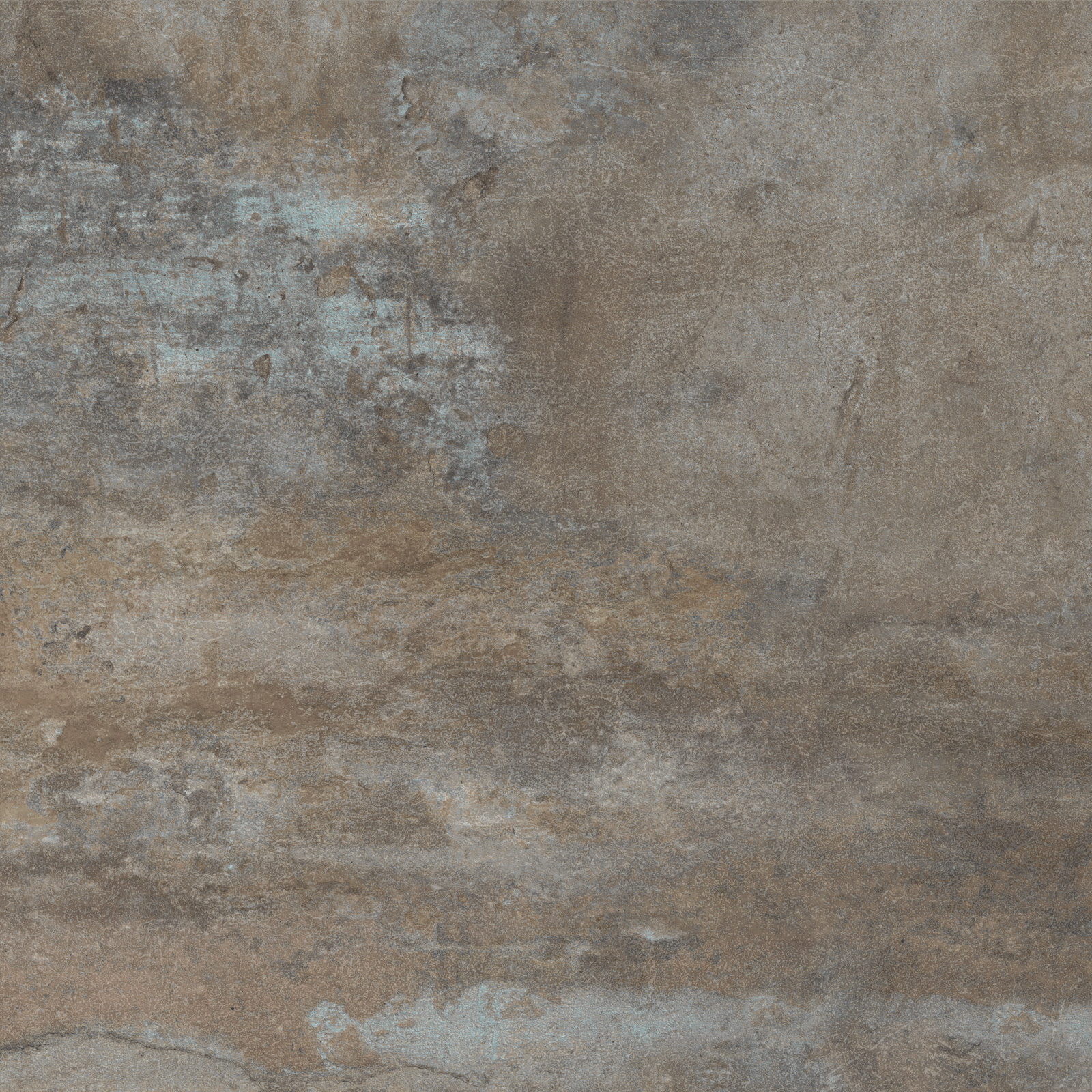 D60219M На пол Сentro Copper карвинг 600x600x9.5 - фото 14