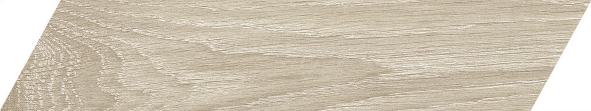 На пол Ingalls Arce Chev 8x40 - фото 7