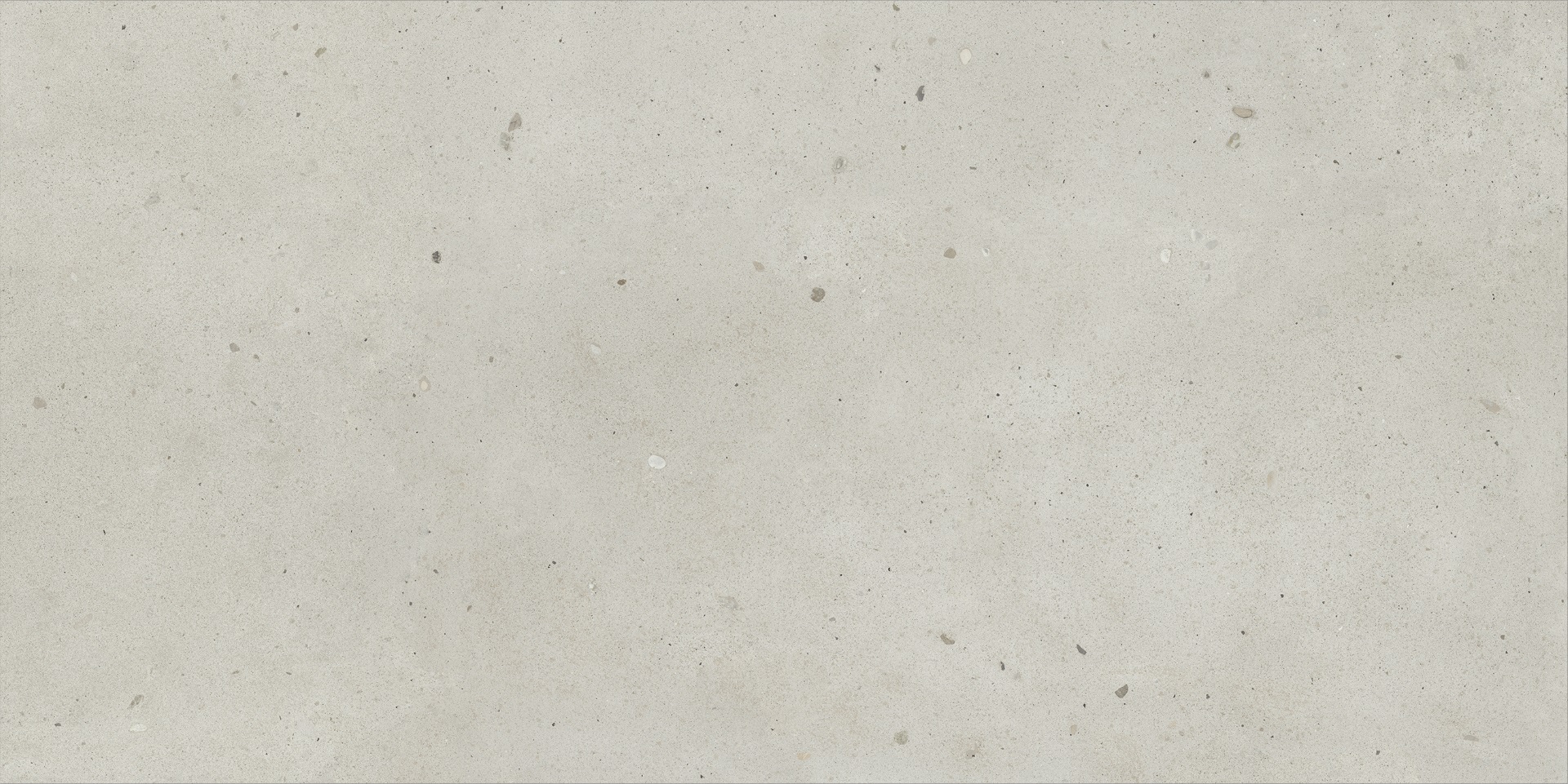 610010005697 На пол Avantgarde Pure Ret 80x160 - фото 2