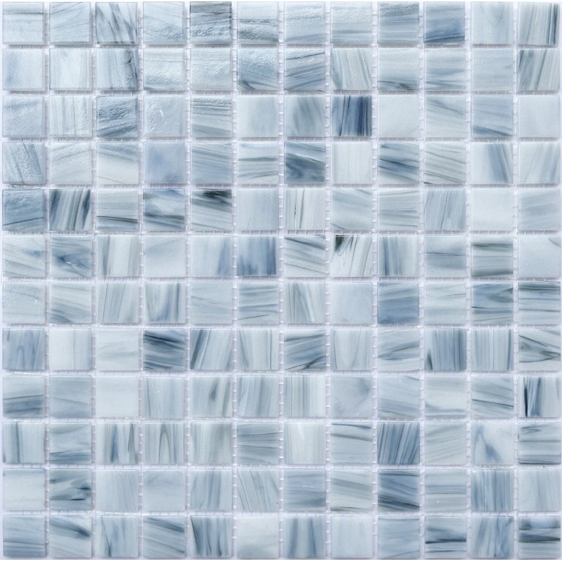 На пол Infiniti Hawaii 23x23 327x327x4