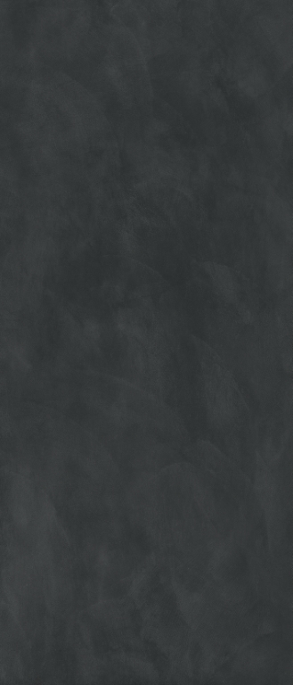 778870 На пол Essential Mood Cool Powder 03 6mm 120x280