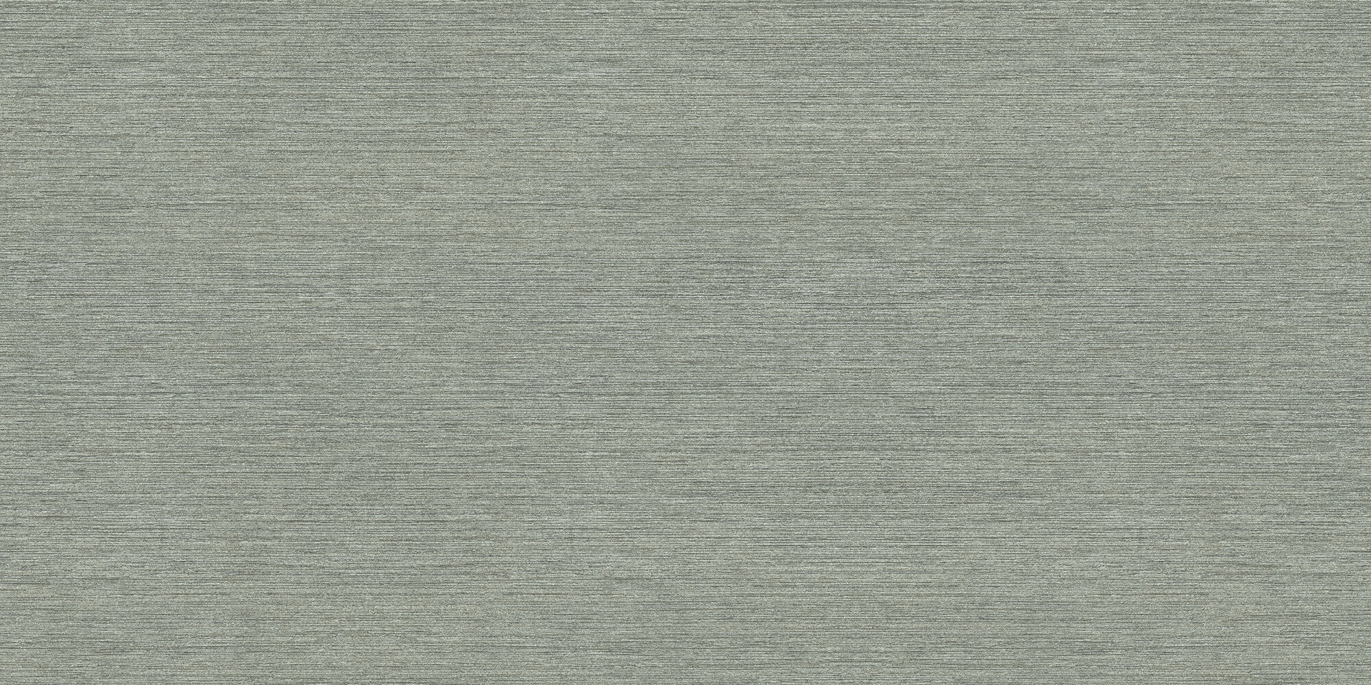 A041983 На стену Lun Alabastre Rect 60x120