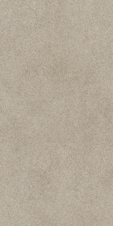 768297 На пол Sensi by Thun Ivory Lithos Ret 60x120 - фото 2