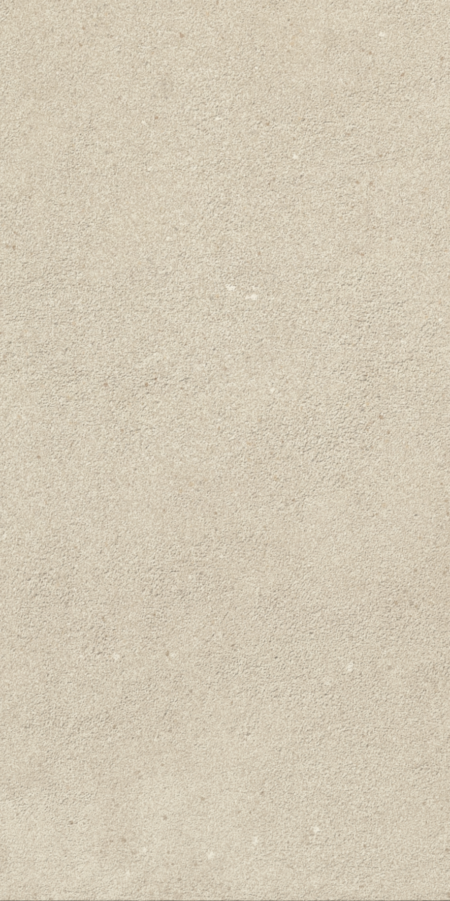 REPLAY 36BN RM На пол Replay REPLAY 36BN RM 30x60