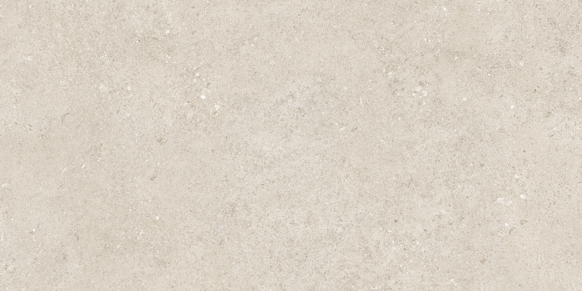 36356 На пол Cluny Beige AS/60X120/C/R 60x120 - фото 8