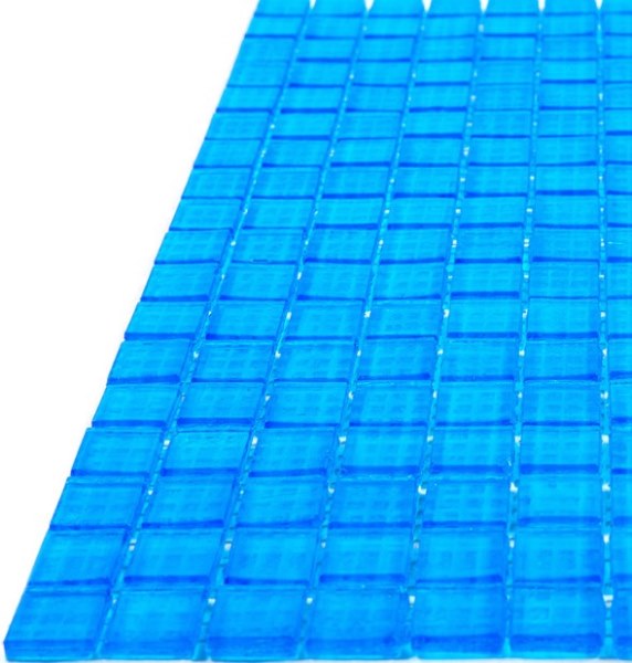 На стену Glice NT02 - фото 2