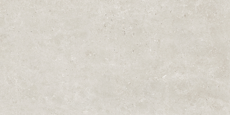 Напольный Bera&Beren Light Grey Soft Textured 60x120 - фото 4