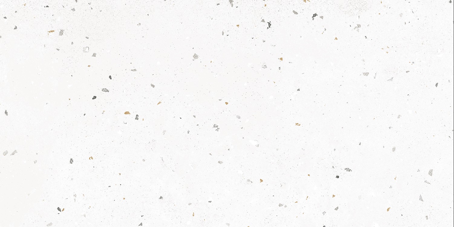 G-40/AMR/300x600x9 На пол Granella Белый AMR 300x600x9 - фото 8