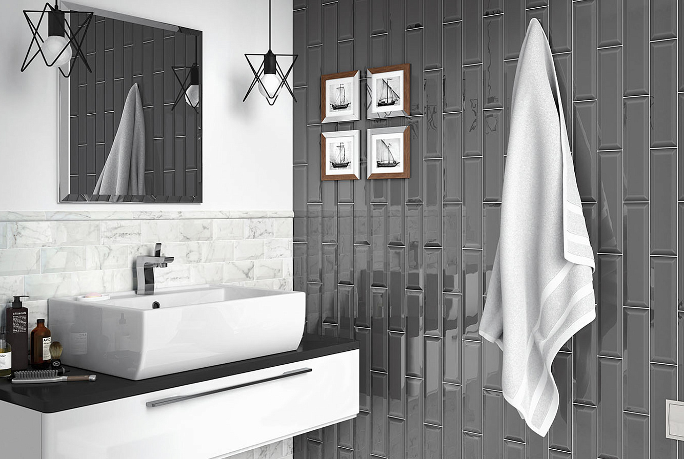 Equipe Metro - фото 6