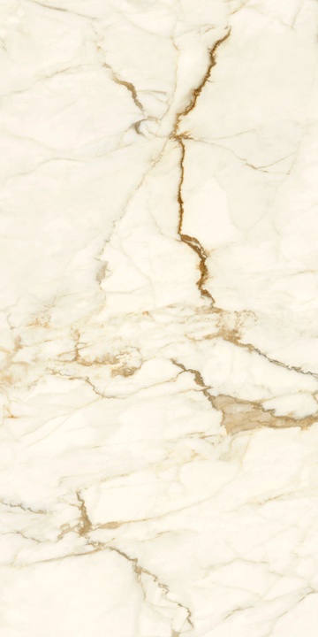 P612575R10 На пол Marmi Classici Calacatta Macchia Vecchia Naturale 60х120 - фото 9