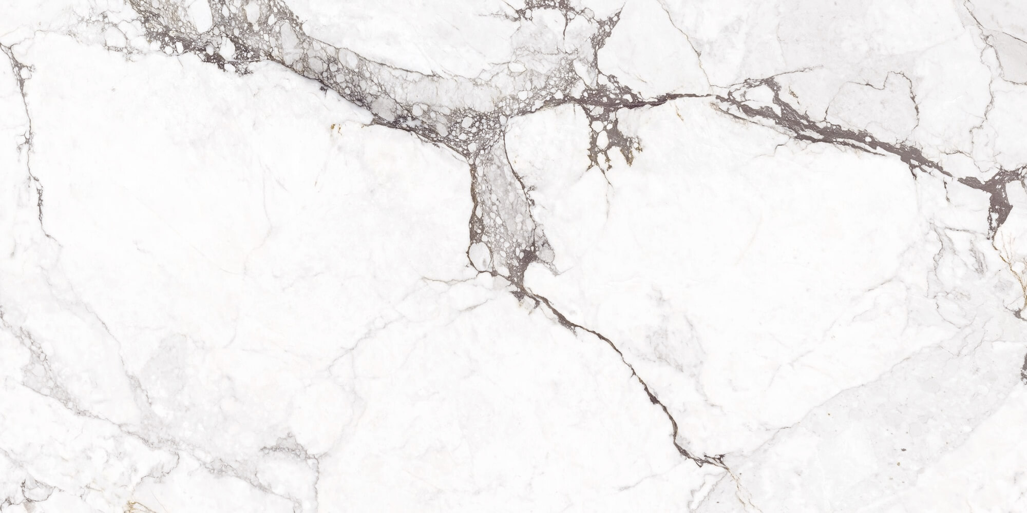 36192 На пол Museum Sublime Iceberg Ep 60x120