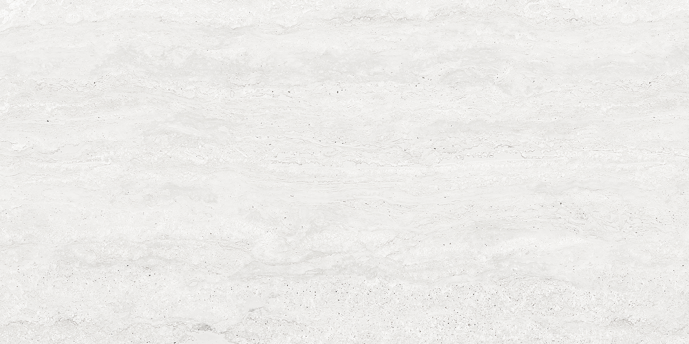 010100001779 На стену Исаму Травертин сер верх 01 30x60 - фото 5