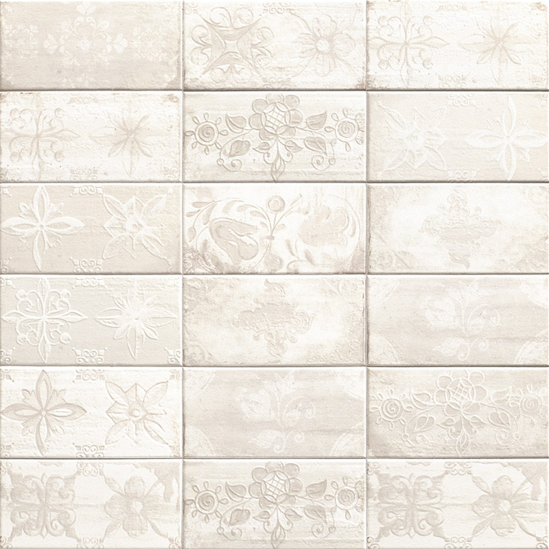 Декор Matonella Maranello