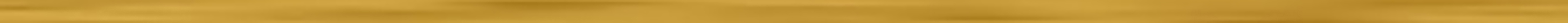 5011280МТ Бордюр Steel Спец элемент золотой матовый 80