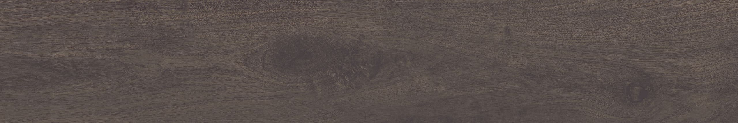 SI04/NS_R9/19,4x120x10R/GC На пол Selection SI04 Walnut 120x19.4 Неполированный рект. - фото 22