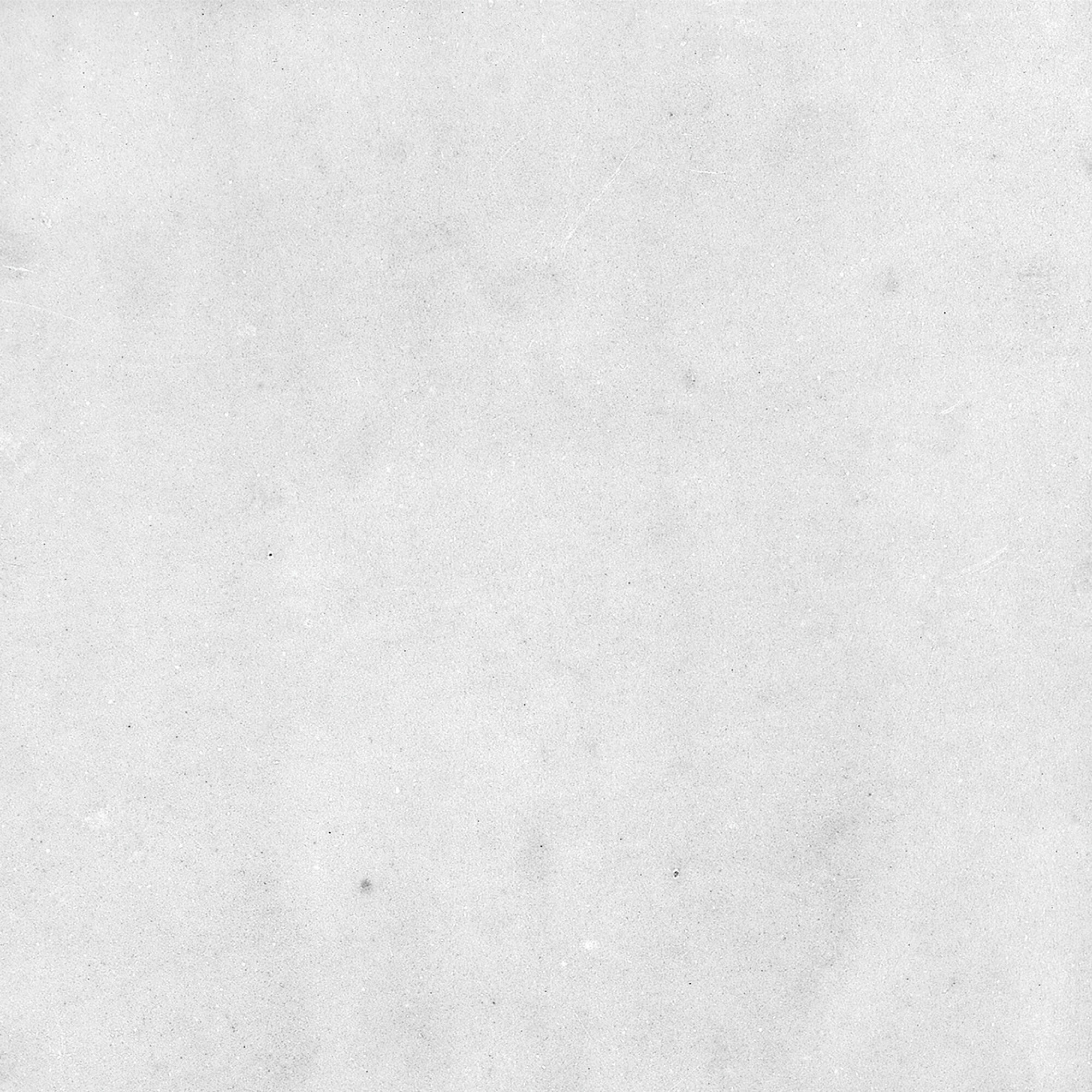 40850 На стену Afra White/R 10.7x10.7 - фото 16