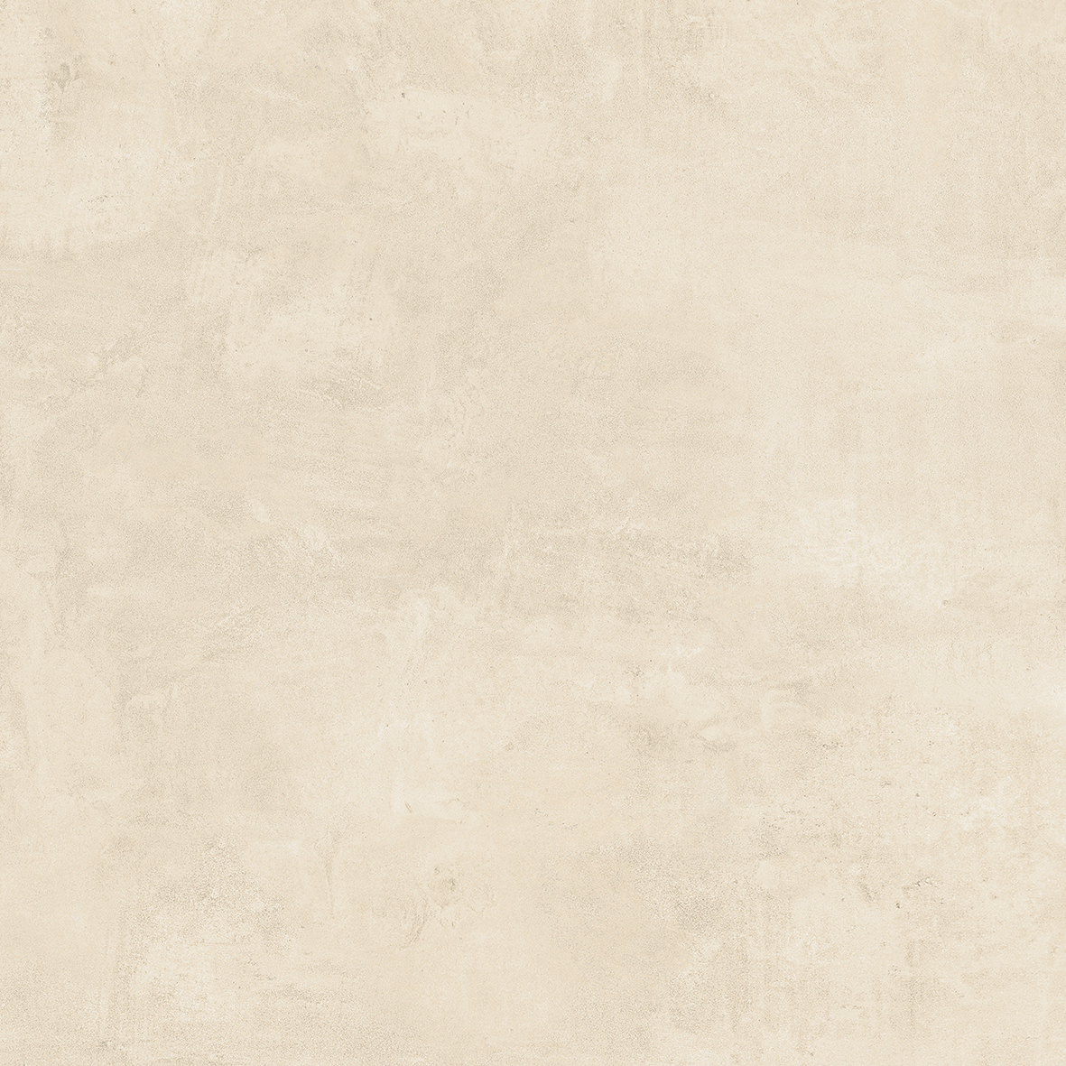 На пол Somer Stone Crema Crema 80х80 Лаппатированный - фото 10