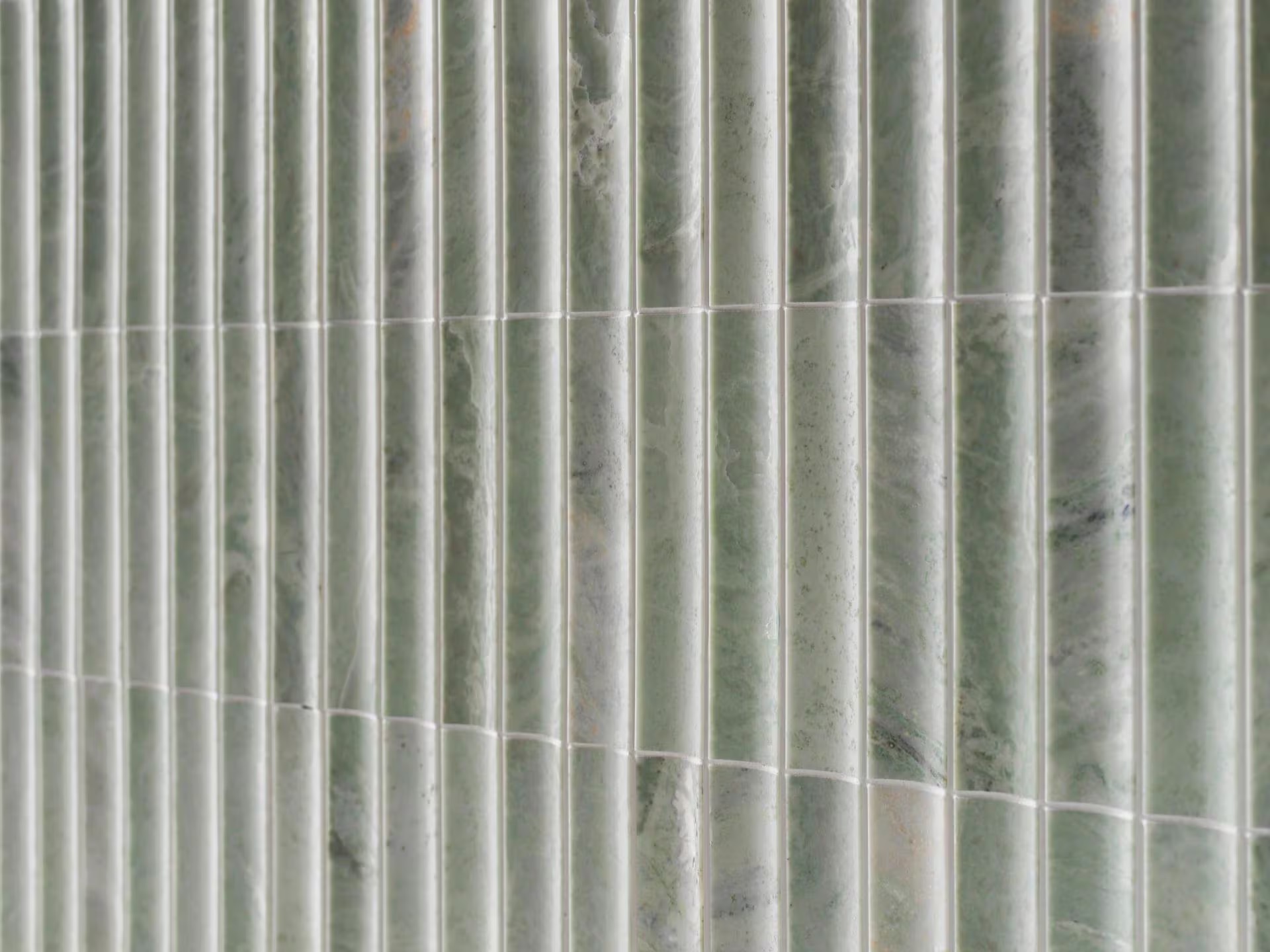 100347813 На стену Creta Ivory 30.6х31.8 - фото 15