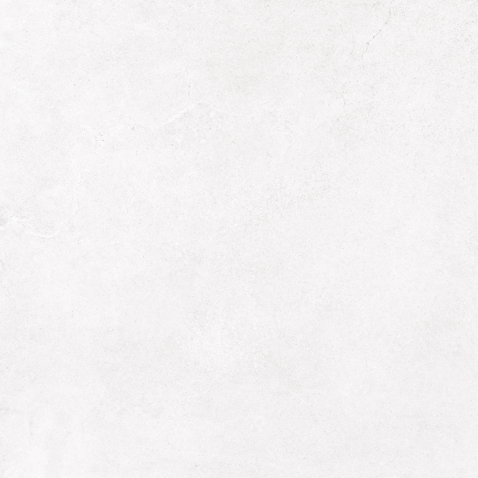 GFU6060FLO00L На пол Flora 00L лаппатированный 600x600x9 - фото 3