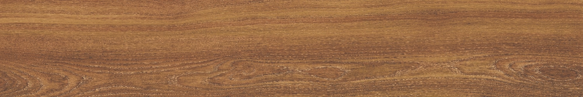 38596 На пол Verbier Cigar AS/19.5X121X0.9/C/R - фото 13