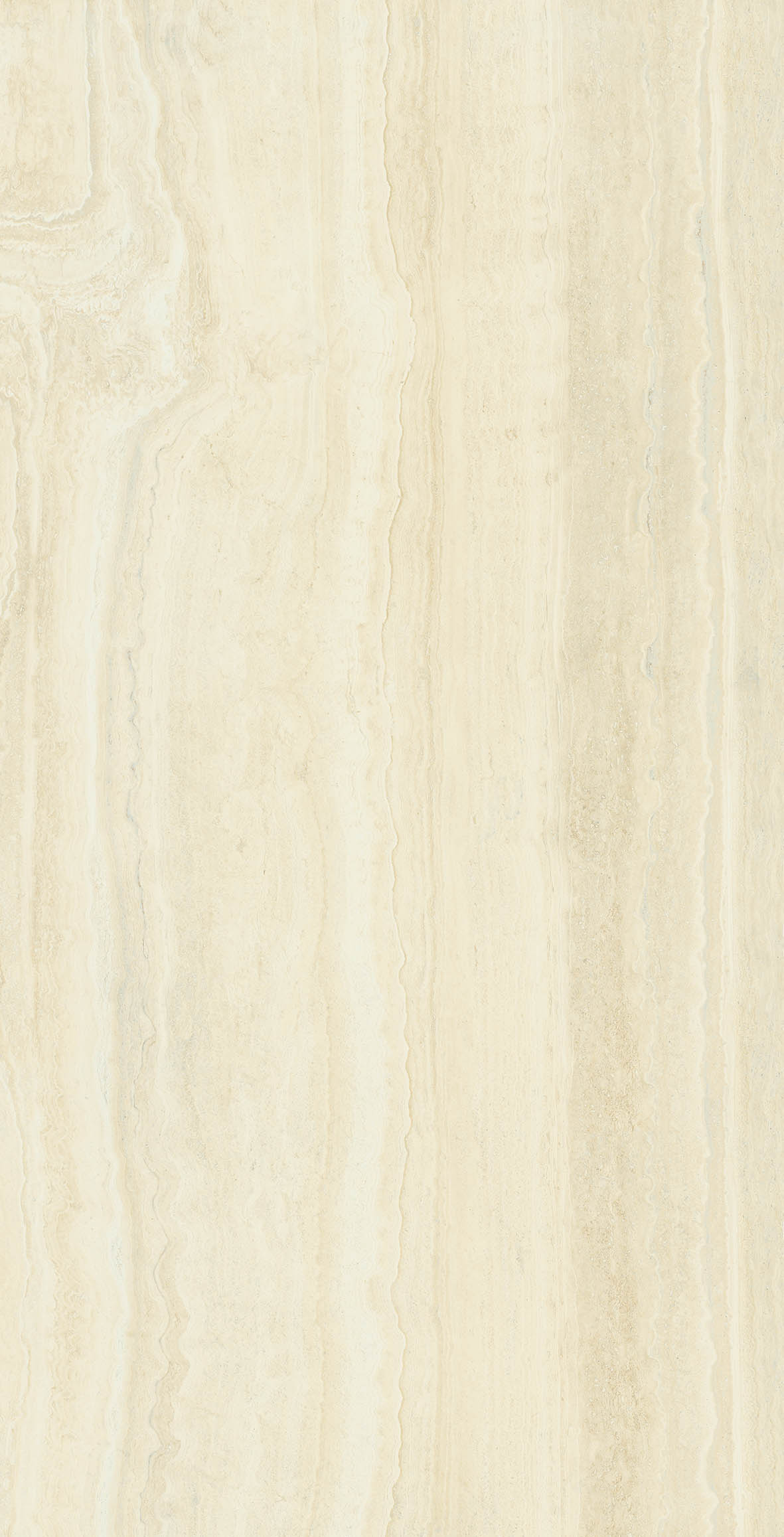 610015000589 На пол Charme Advance Floor Project Алабастро Уайт 80х160 люкс