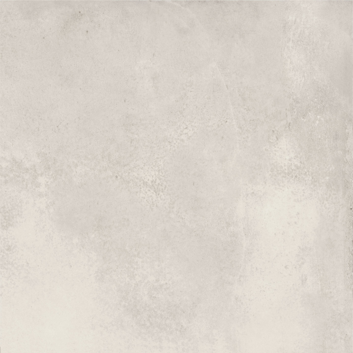 KM1515B0000N На стену Фес Бежевый светлый глянцевый 15x15x0.77 - фото 9