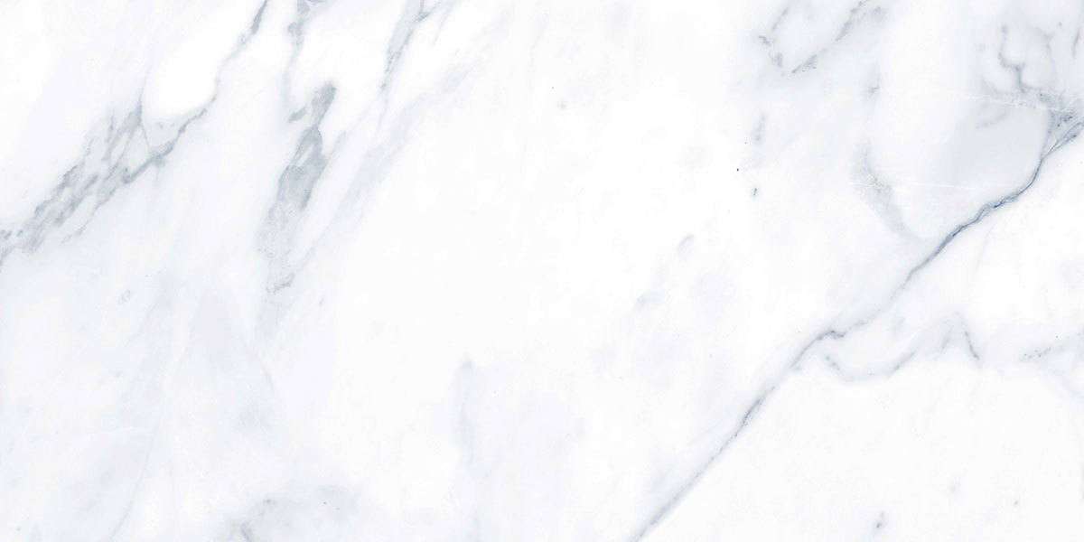 На пол Пайер G283 Серый Матовый 120х60 - фото 3