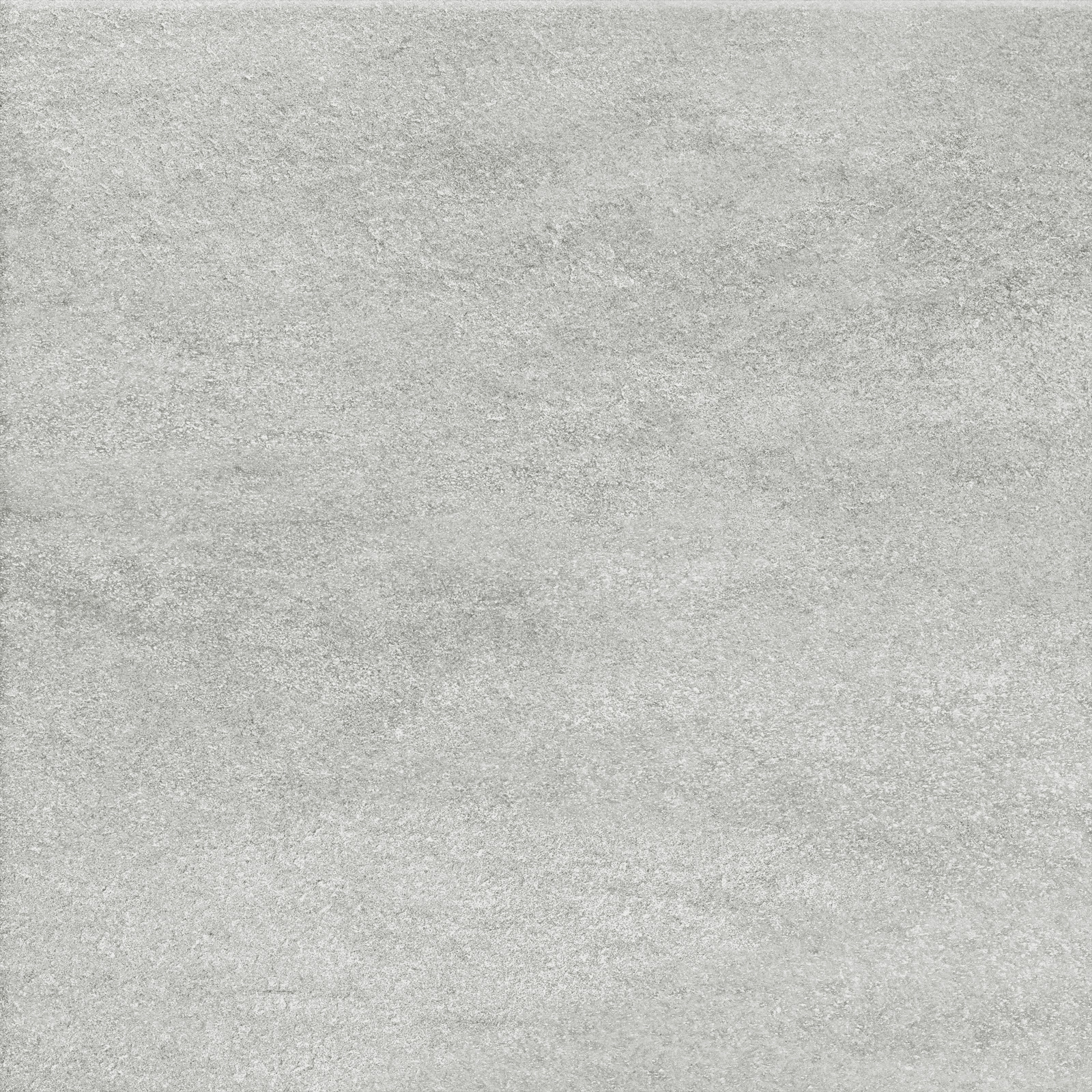 GFU6060NKS07R На пол Nikos 07R матовый 600x600x9 - фото 6