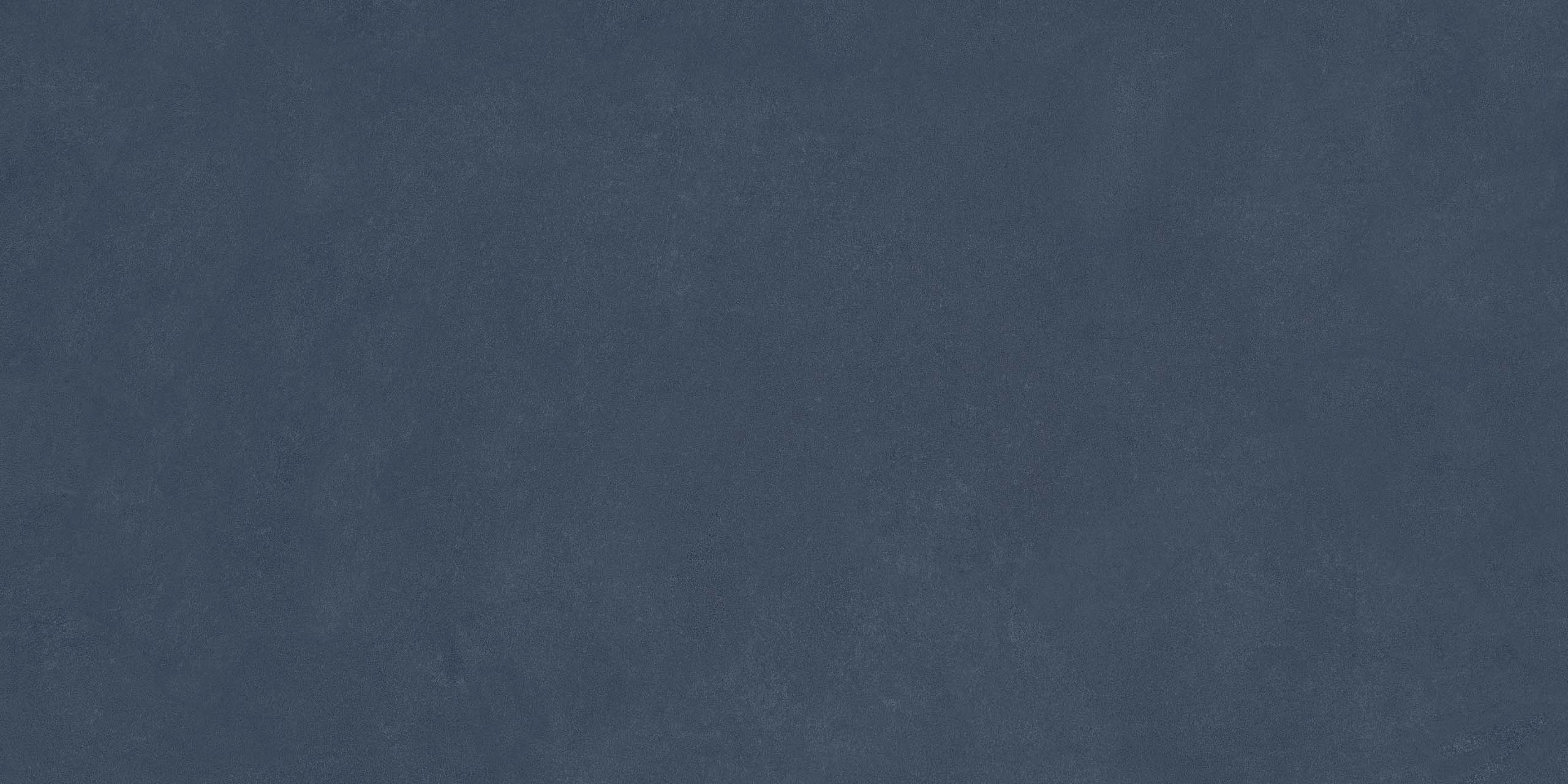 EXC402/NS_R9/60x120x9R/GW На пол Indigo Illusion EXC402 Notte Stelatta Неполированный Рект. 60x120x9 - фото 3