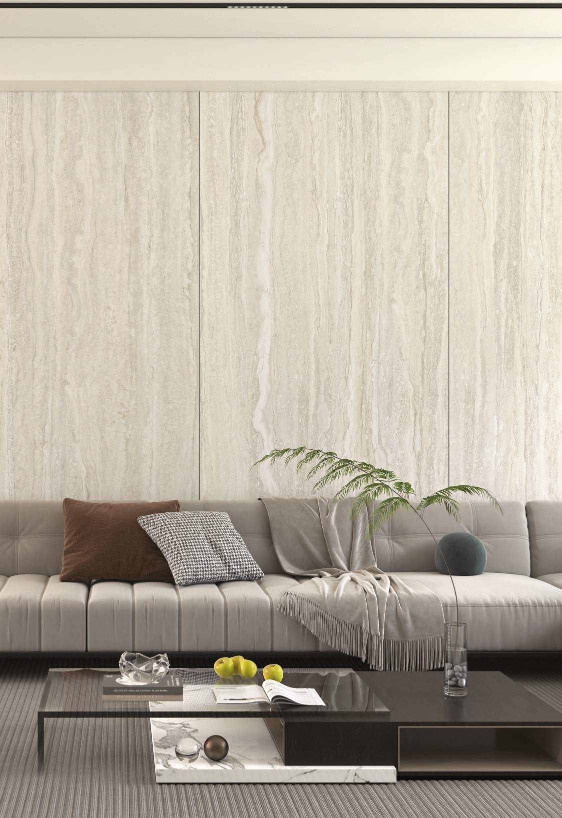 Maimoon Ceramica Slabs