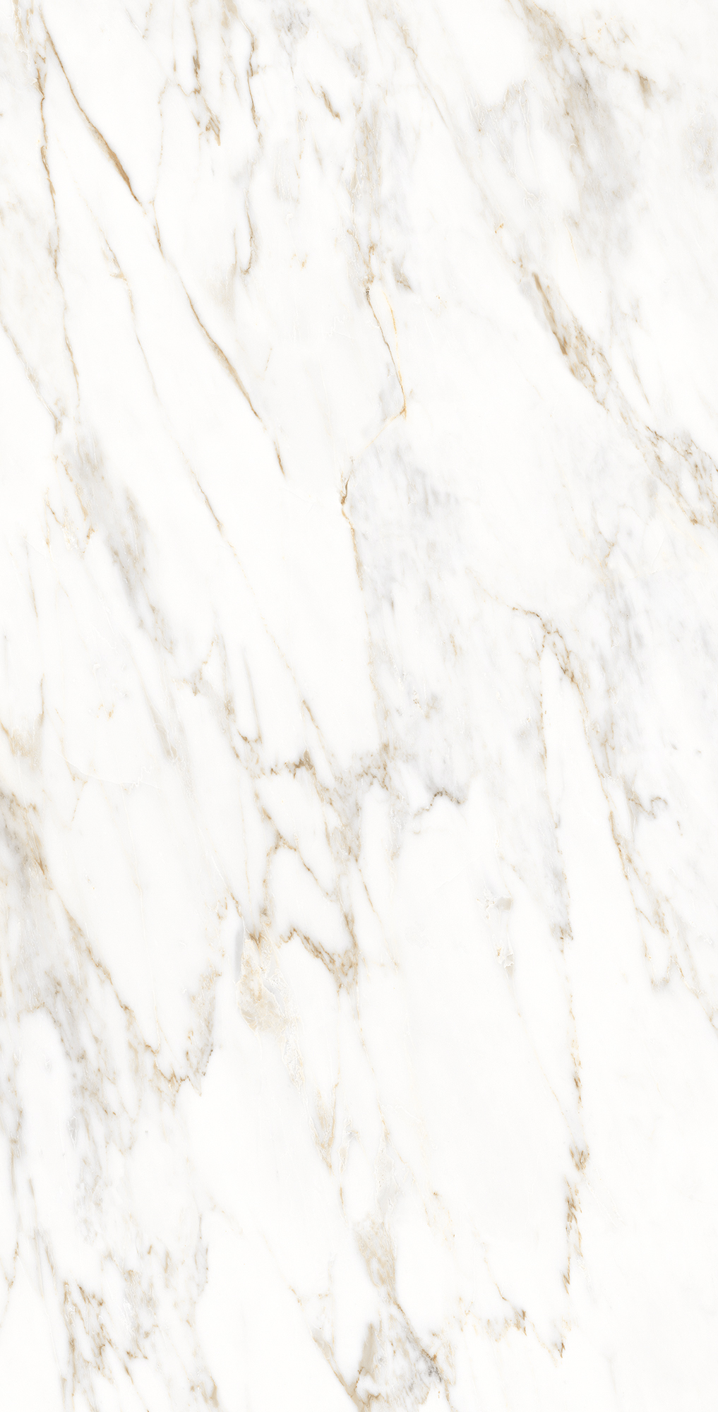 CZ-GL03-B На пол Enfold Statuario Matt Glossy Ink 80x160 - фото 4