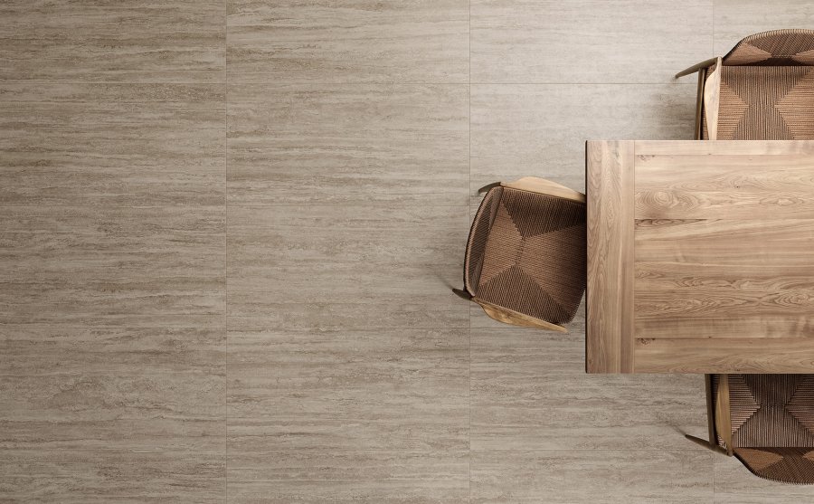 Pastorelli New Classic - фото 9