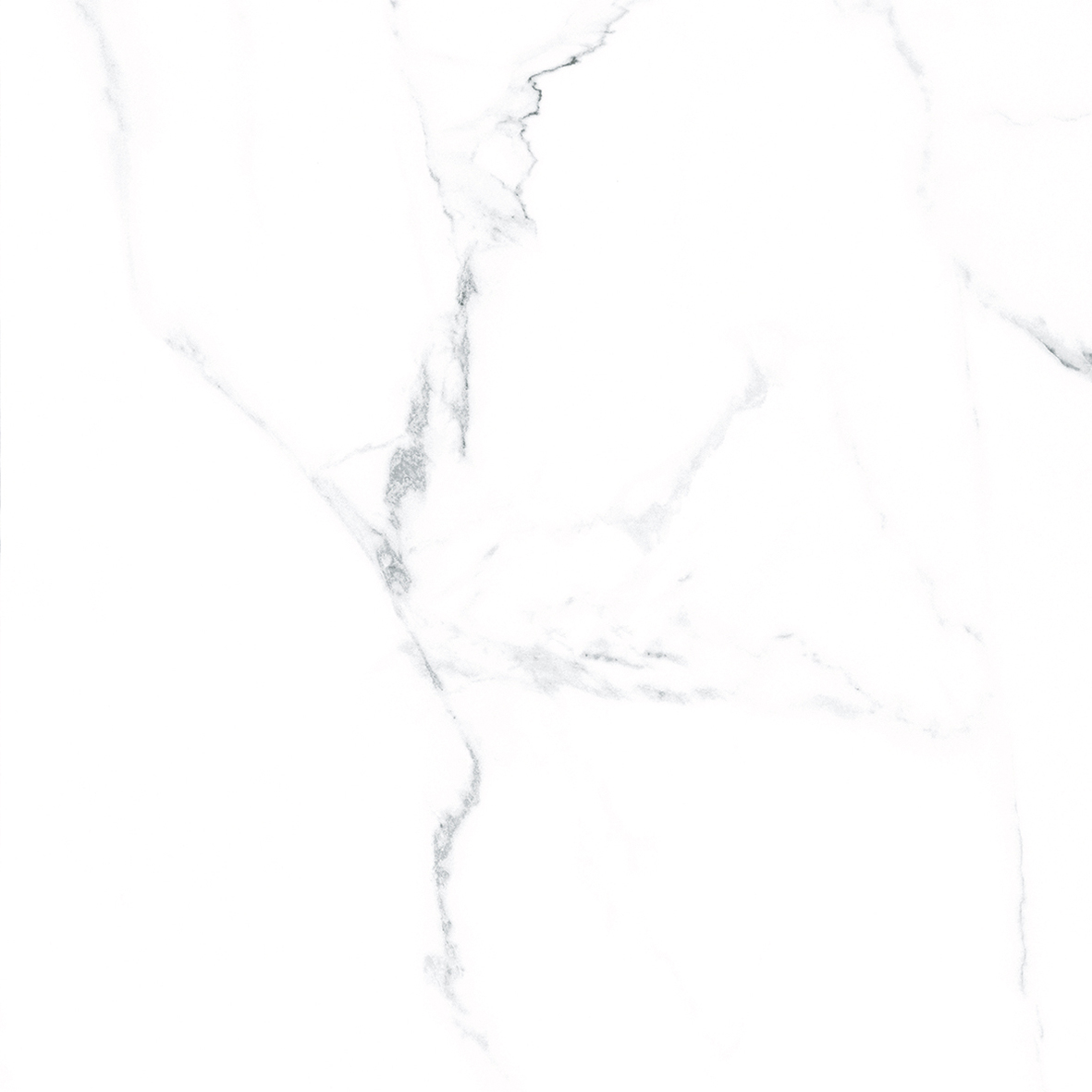 На пол Mercury 80х80 Полированный - фото 4