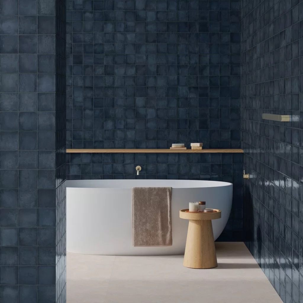 Gayafores Deco Amaris - фото 9