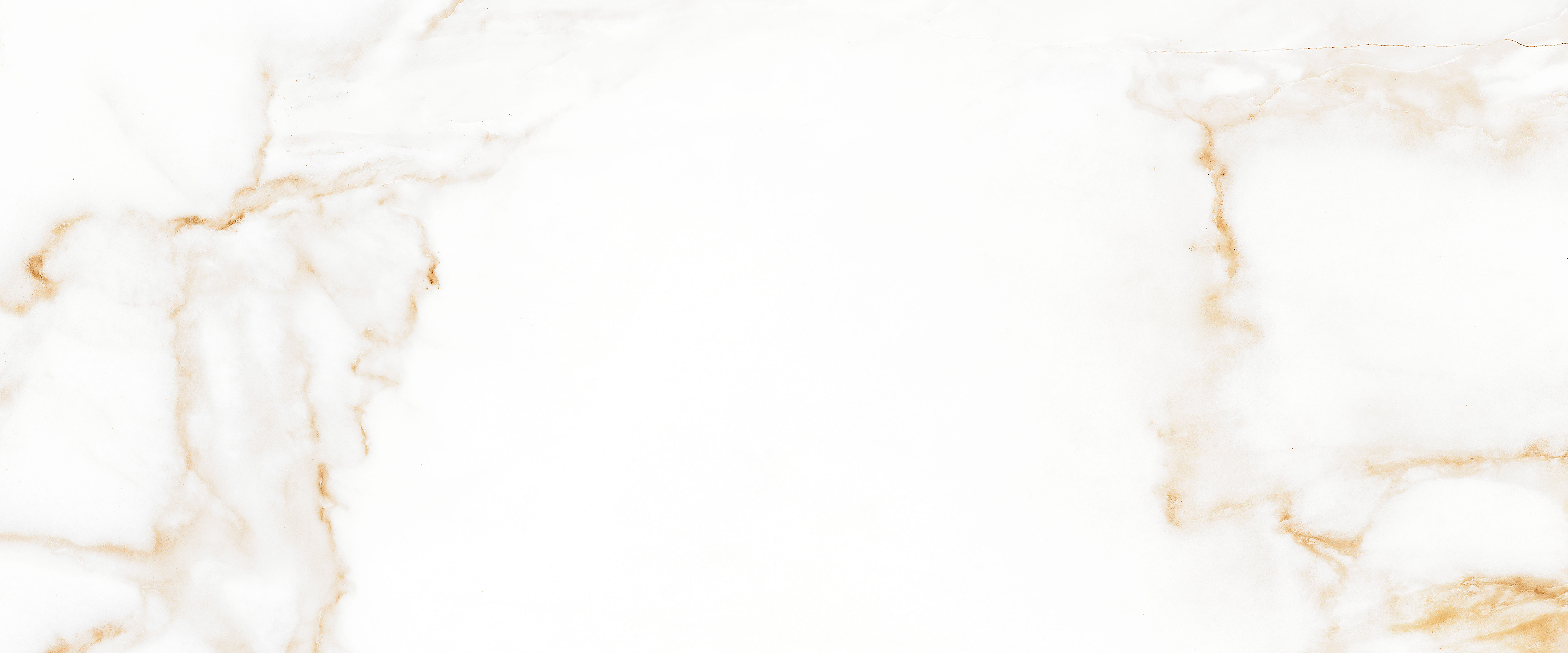 010100001521 На стену Joy White белый 01 25x60 - фото 6