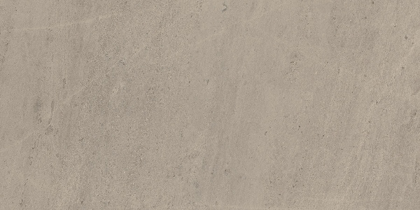 610015000399 На пол Wise Silver Grey Lap 60x120