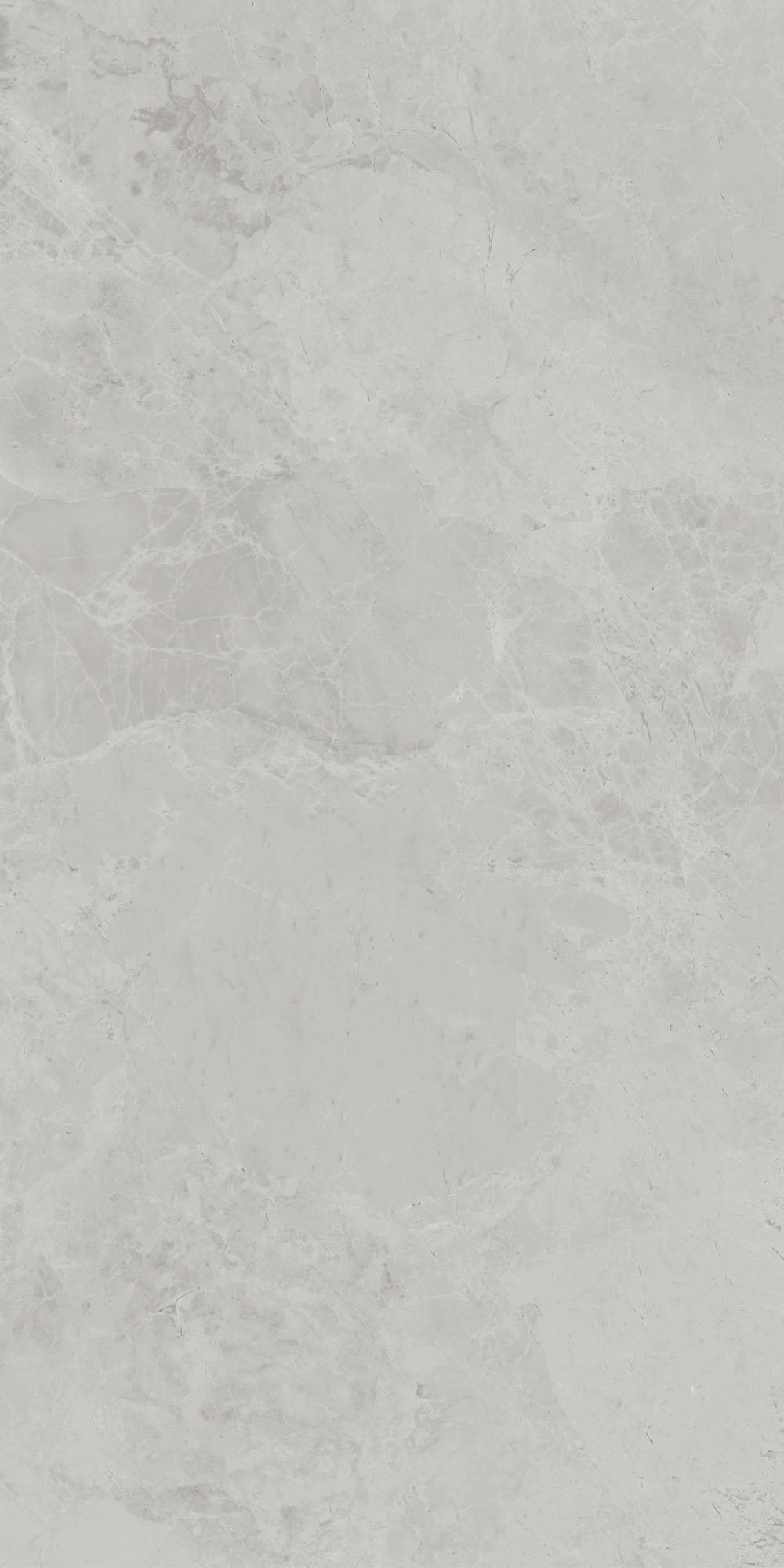 48009R На стену Риальто Серый светлый глянцевый обрезной 40x80x1 - фото 8