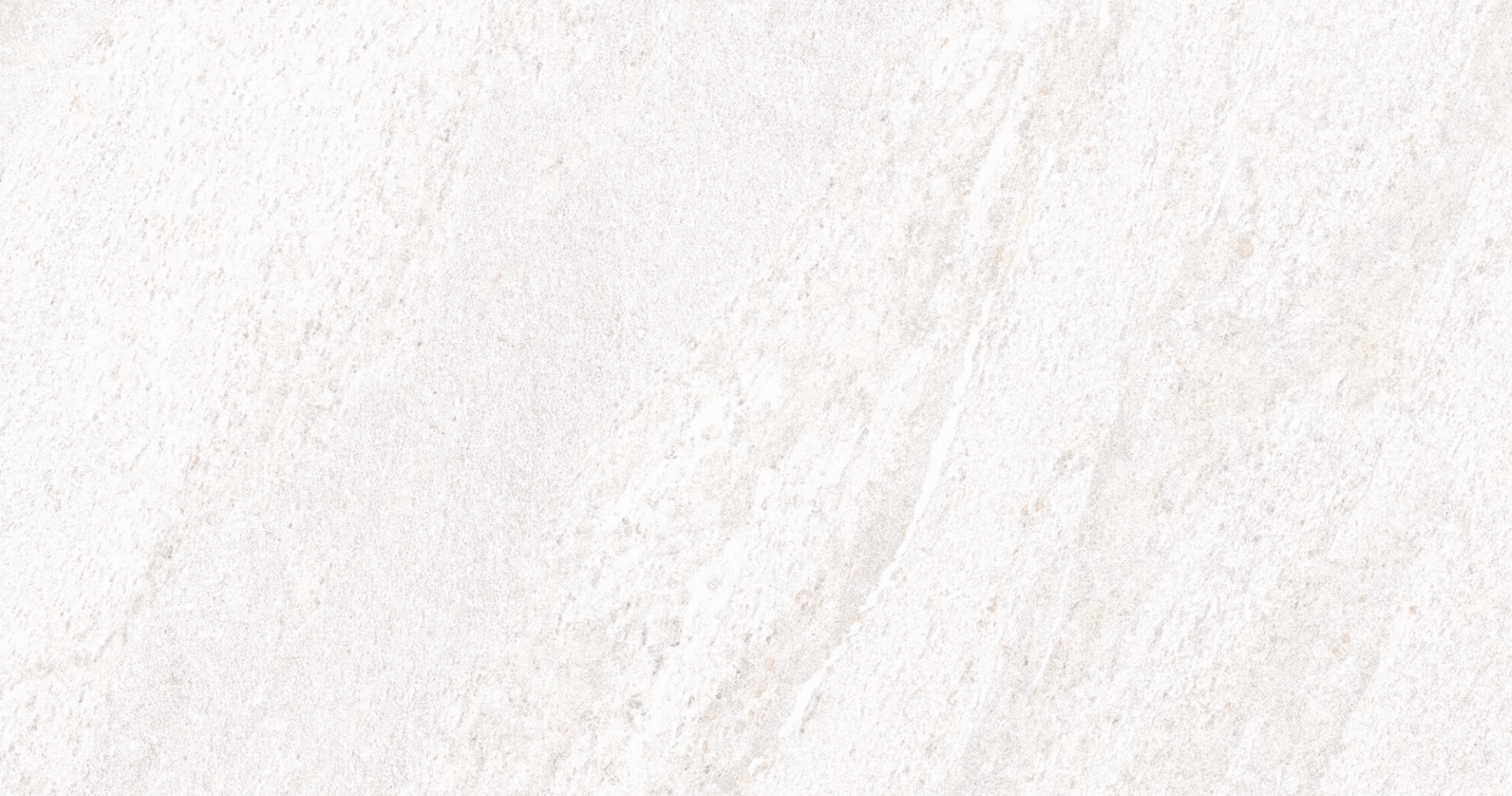 38012 На пол Alchemy Floor Pearl/50X100X2/A/R 50x100 - фото 13