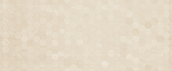 10100000829 На стену Bella Light wall 03