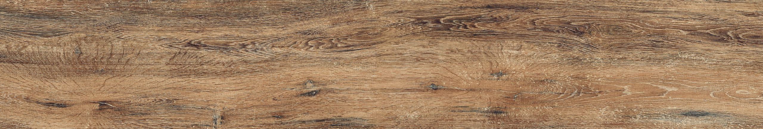 На пол Brigantina BG 01 неполированный 19.4x120 - фото 3