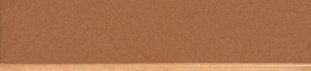 Плинтус Granito 1 Battiscopa Terranova Naturale 8.3мм 7x30