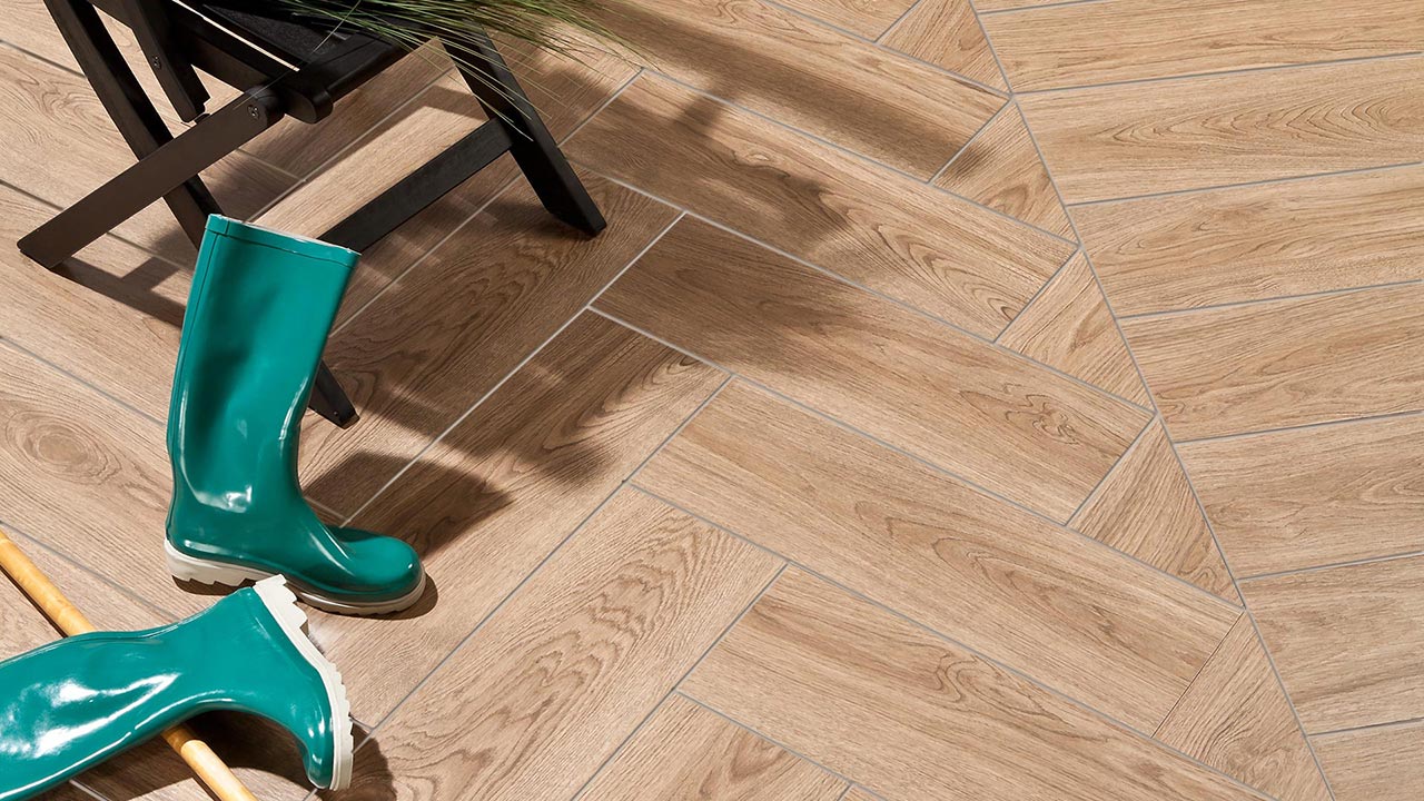 Pamesa Fronda - фото 7