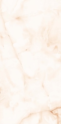 51788 На стену Mystery Beige 60x120 - фото 2