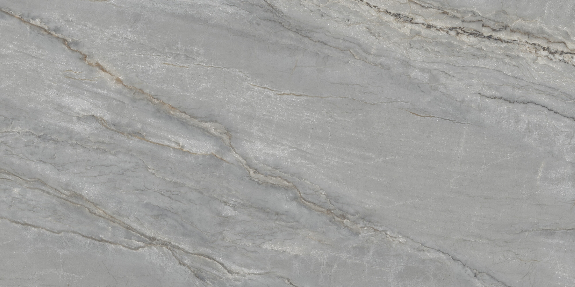 40368 На пол Museum Nova Grey/60X120/EP 60x120 - фото 8