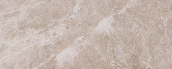 L119294241 На стену MARBLE Kayak Beige Pulido BPT 30x60