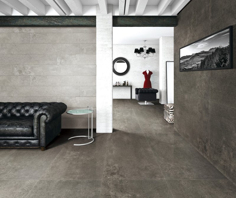 Realistik Fiji - фото 8