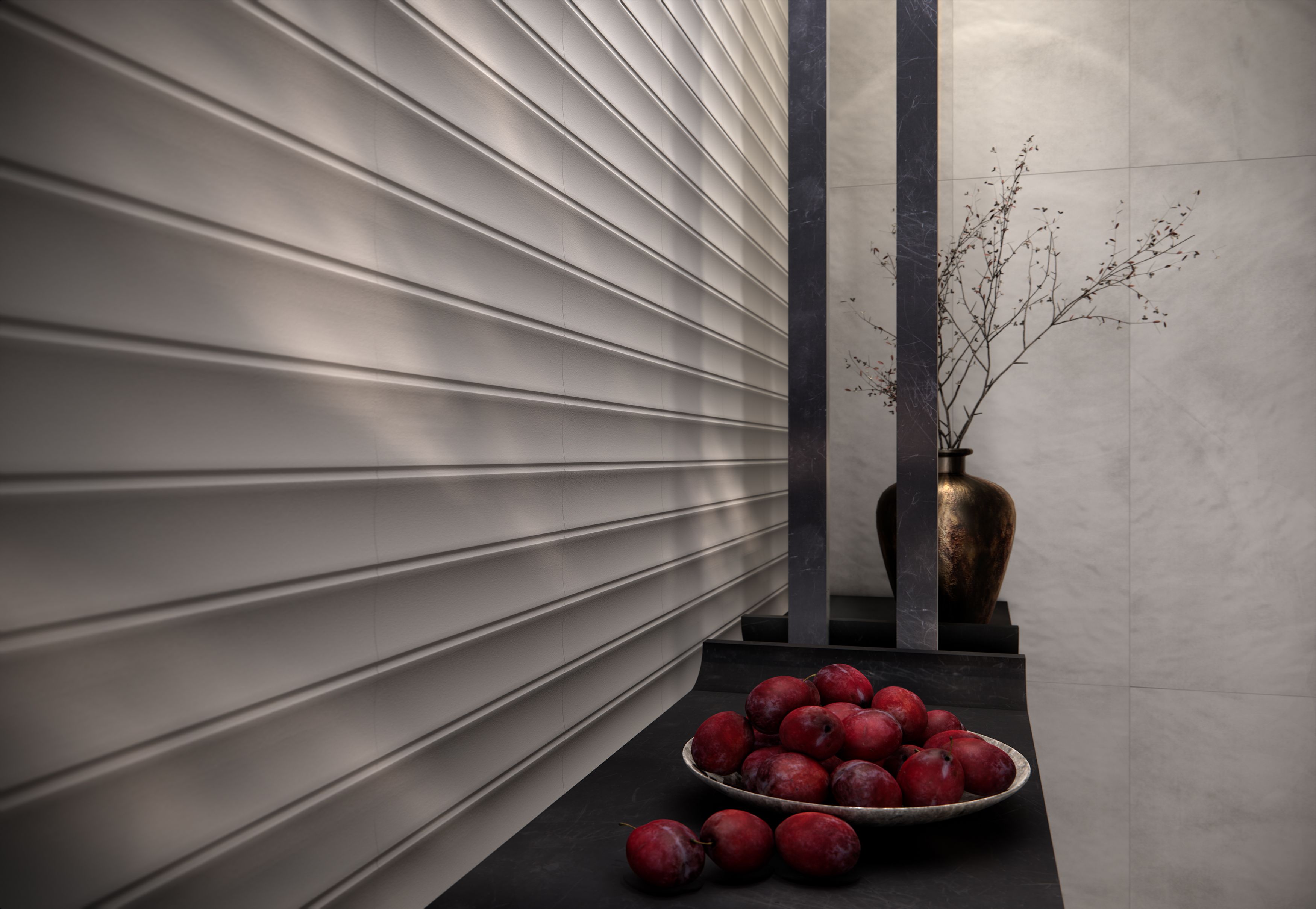 Eurotile Континуум/Continuo - фото 6