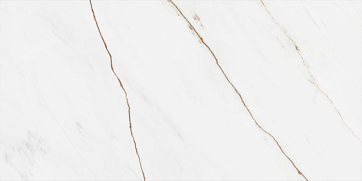 ID9100b101LLR На пол Siena / Сиена White / Белый LLR 60x120